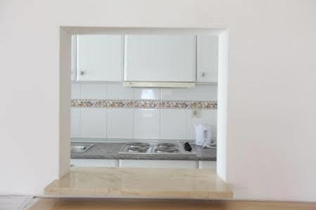 Apartamentos Benimar - Sabesa 貝尼多姆 外观 照片